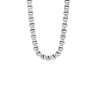 زنجیر مردانه اقلیمه مدل GS1319