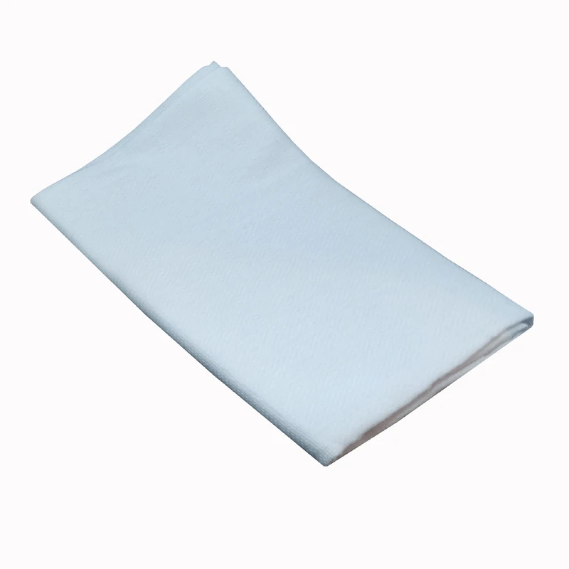 کهنه نوزاد فیروز مدل 1080 بسته 5 عددی