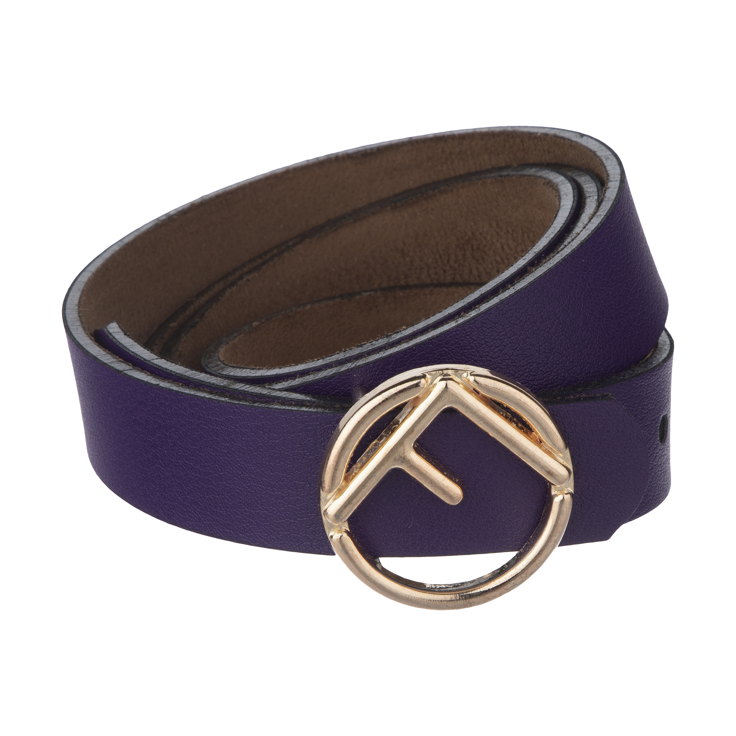 کمربند زنانه مدل A73