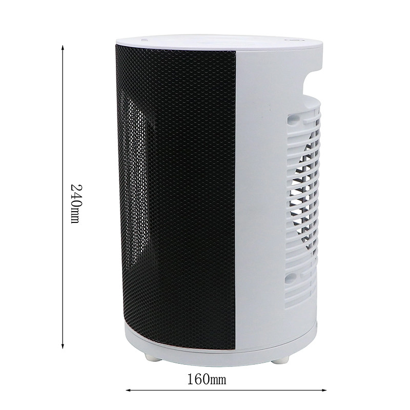 فن هیتر مدل 1187 فن هیتر مدل 1187