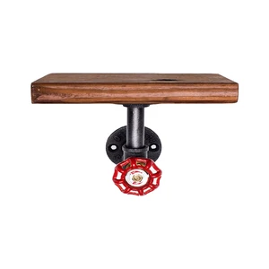 طبقه دیواری اِژین کد SH103