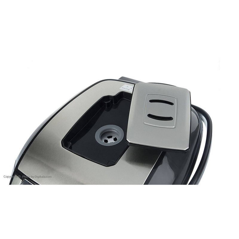 پلوپز تکنو مدل TE604 پلوپز تکنو مدل TE604