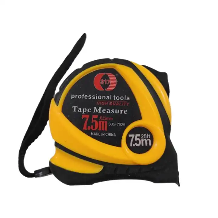 متر 7.5 متری 317 مدل 30G-7525