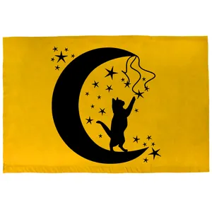 رو بالشی مدل ستاره کد T10