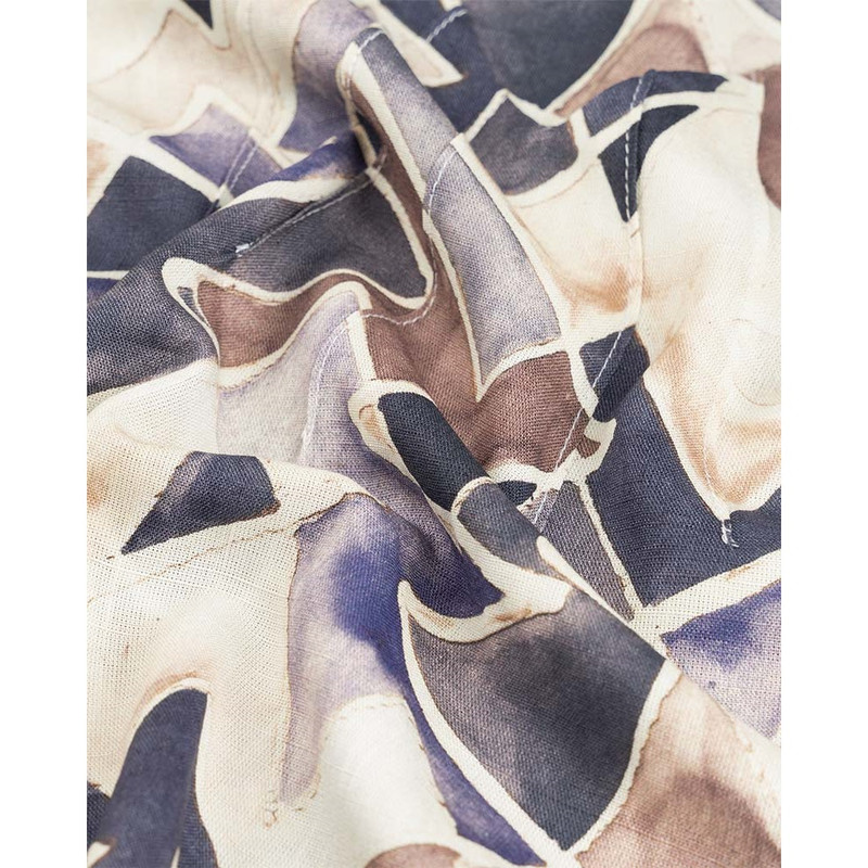 بلوز زنانه مدل SB-SS-304389