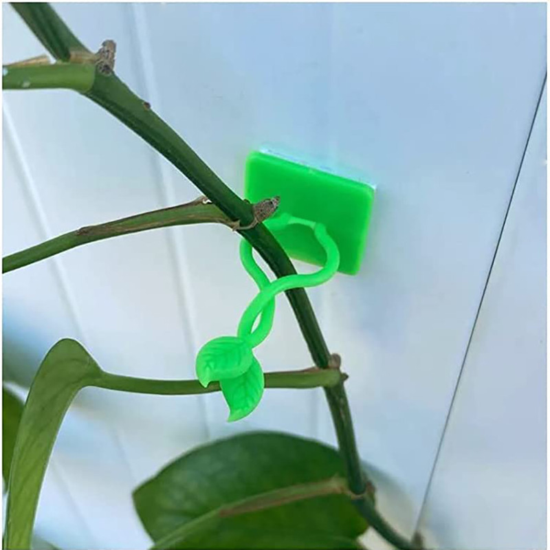 قیم بند مدل nk147 مجموعه 100 عددی