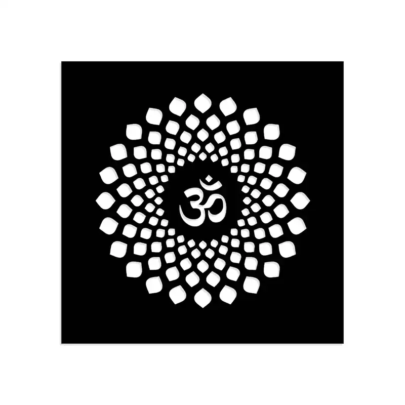 شابلون کد 026