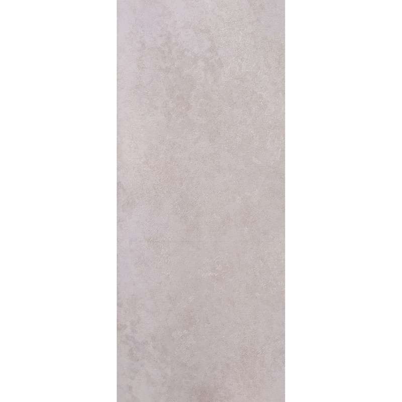 کاغذ دیواری دکورمال مدل DM120010