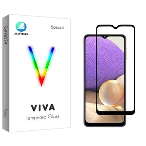 Junbo Viva Ceramics Screen Protector For Samsung Galaxy A32 5G