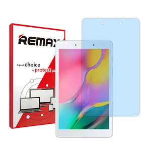 Remax HyBLU model anti-blue screen protector suitable for Samsung Galaxy Tab A 8.0 SM-T290 tablet
