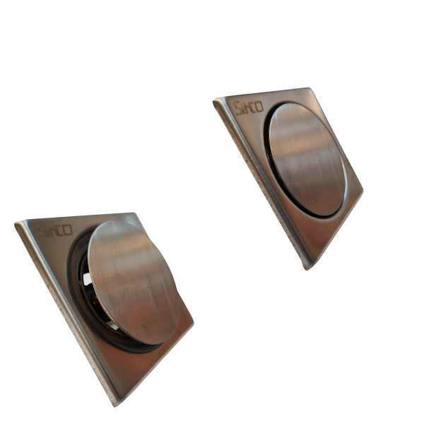 کف شور سیتکو مدل 1214 کف شور سیتکو مدل 1214