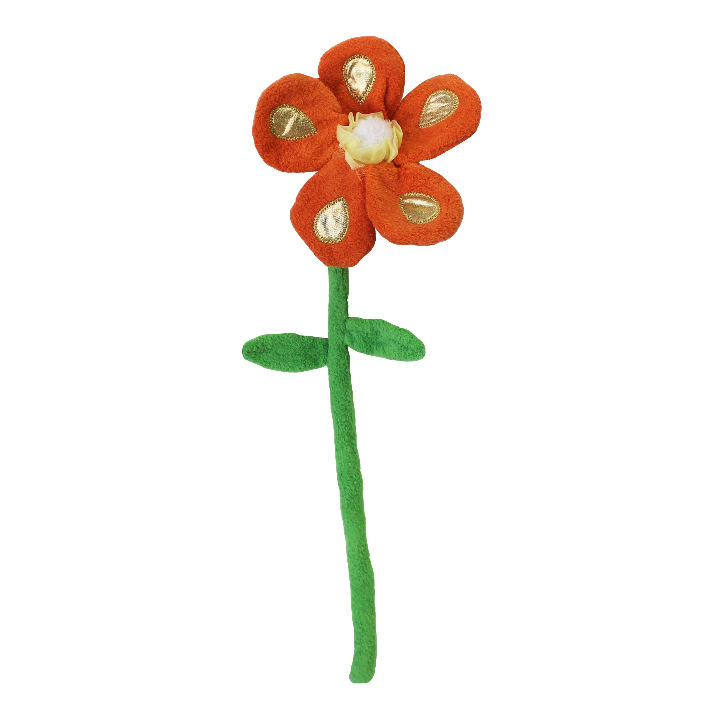 اسباب بازی طرح گل مدل 402-08
