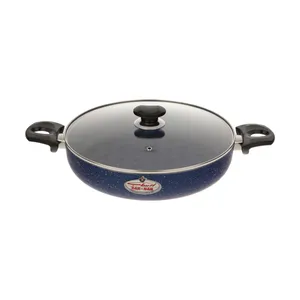 تابه زرساب مدل VL-230TG سایز 30