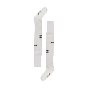 جوراب ورزشی مردانه استارت مدل j1001-2