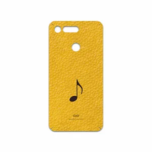 MAHOOT ML-CHNG Cover Sticker for Honor View 20