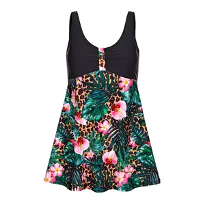 مایو زنانه مدل 17748