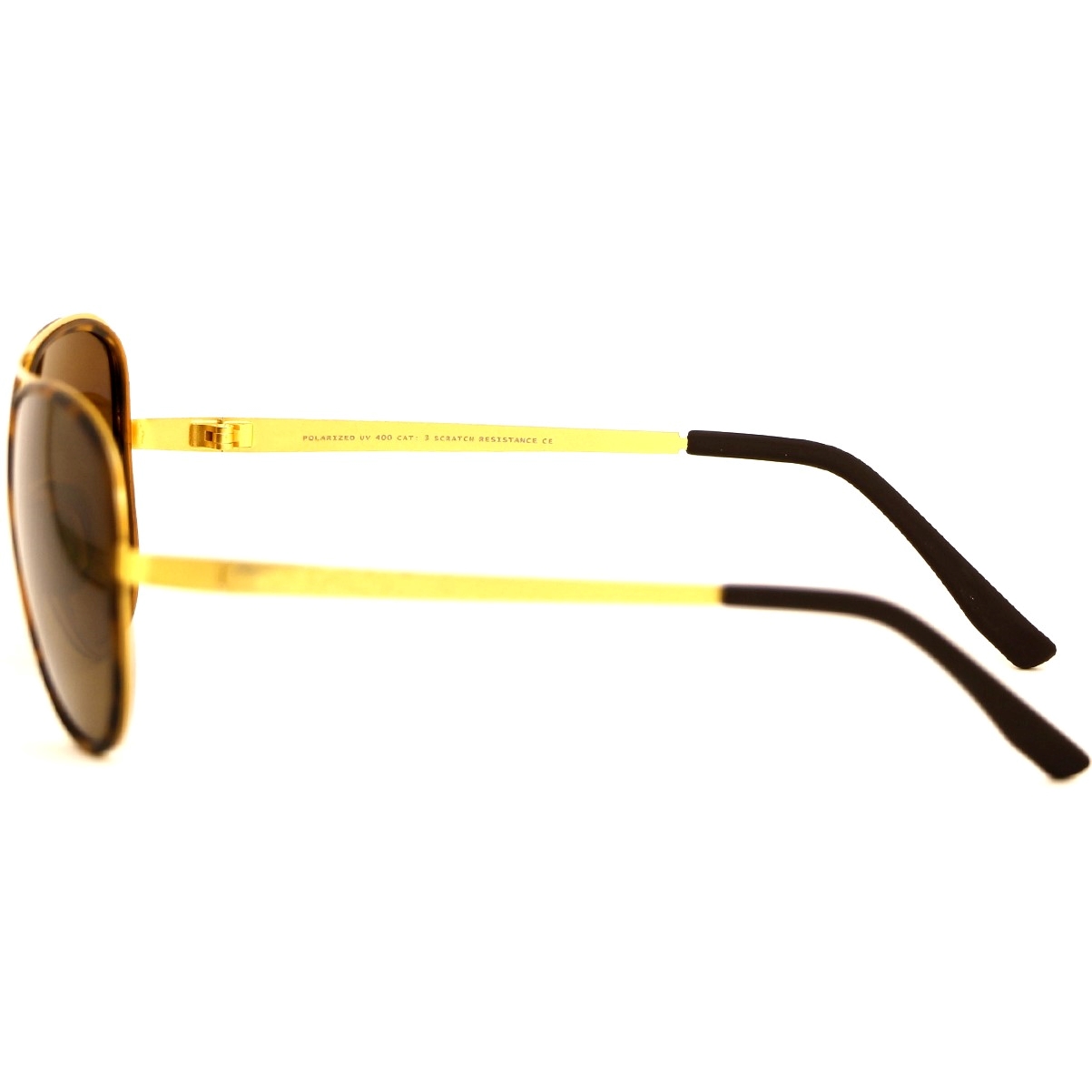 عینک آفتابی زنانه ریزارو مدل Mano15-12944 -  - 6