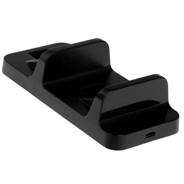 پایه شارژر دسته بازی دابی مدل TP.002