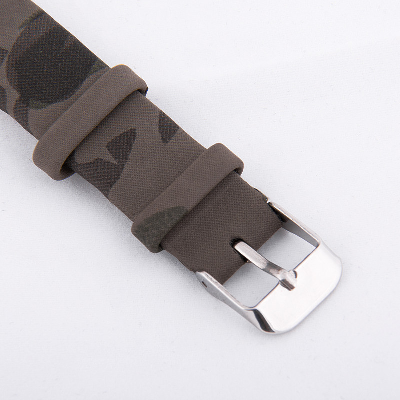 ساعت مچی عقربه ای کد A258