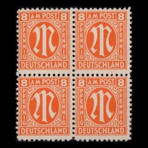 تمبر یادگاری مدل خارجی مجموعه 4 عددی