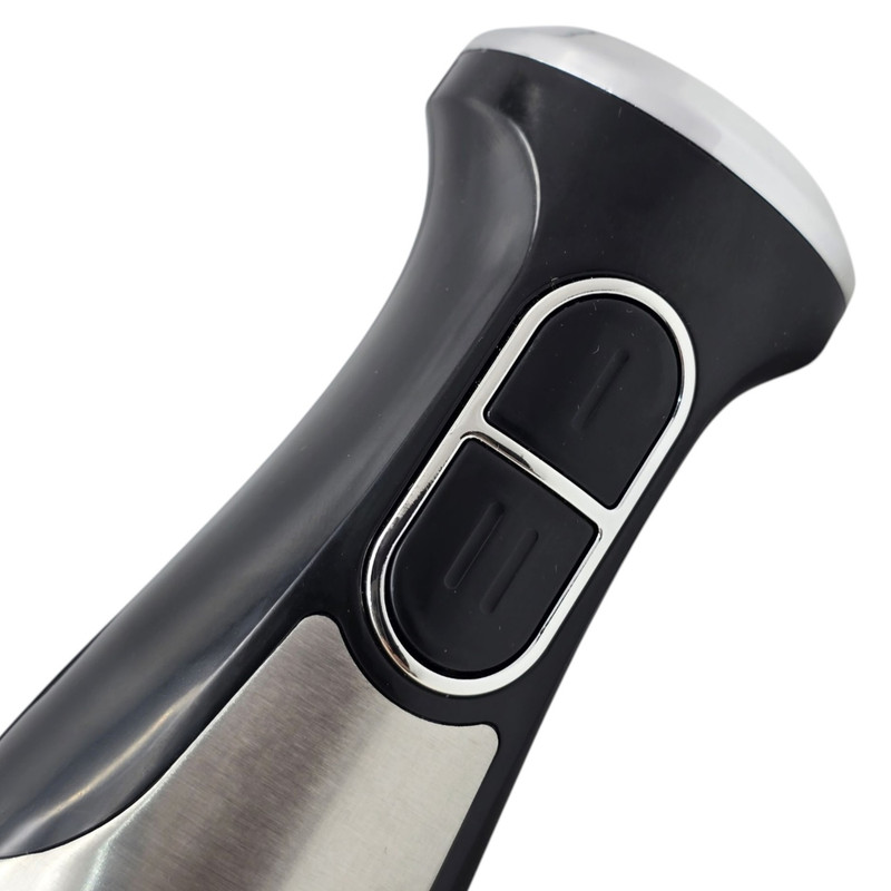 گوشت کوب برقی 3000 وات کنوود مدل JJ-1980