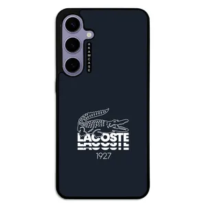 AKAM AMC-WSGS24P-BRANDS-18 Cover For Samsung Galaxy S24 Plus