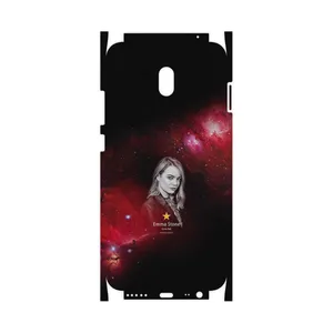 MAHOOT Emma Stone-FullSkin Cover Sticker for Xiaomi Redmi 8A