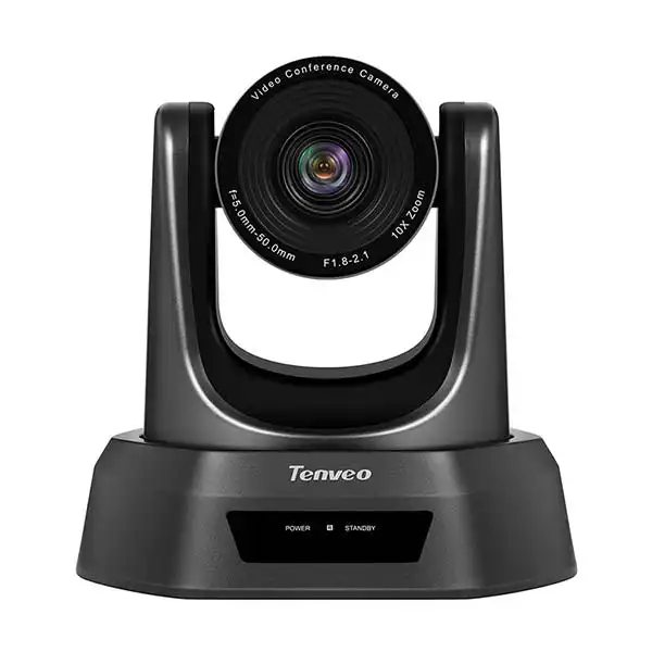 وب کم تنواو مدل NV-10A