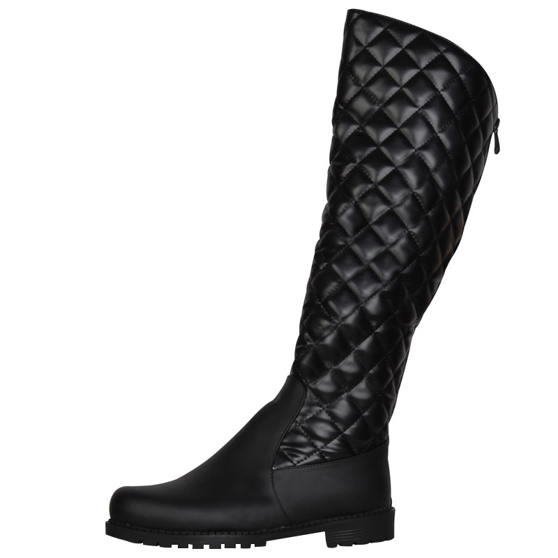 بوت زنانه مدل  159000902