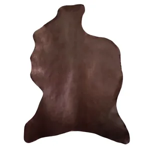 چرم طبیعی مدل 9G005