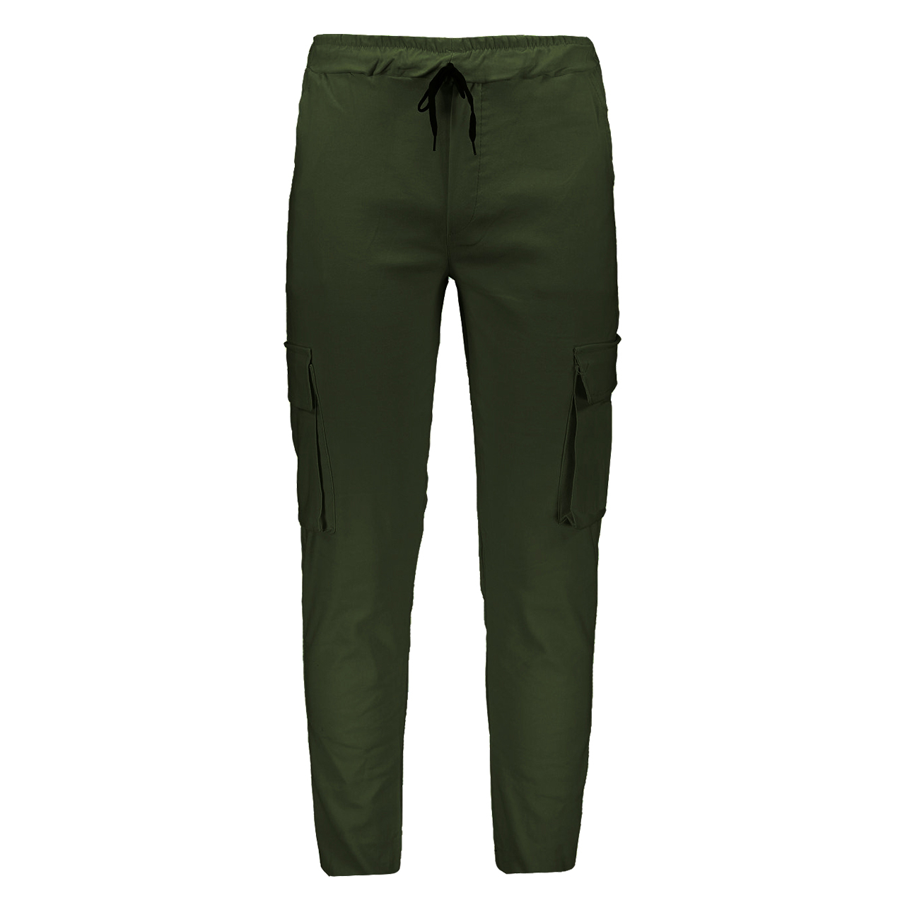 شلوار مردانه مدل MA90