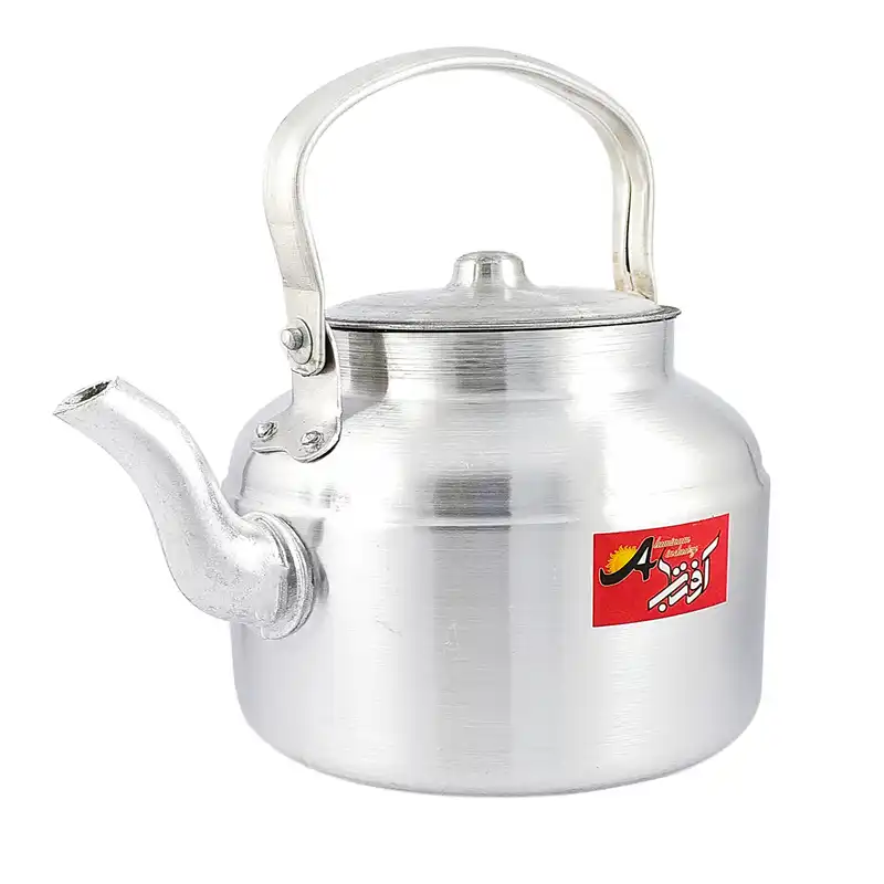 کتری آفتاب مدل آرین کد 28S