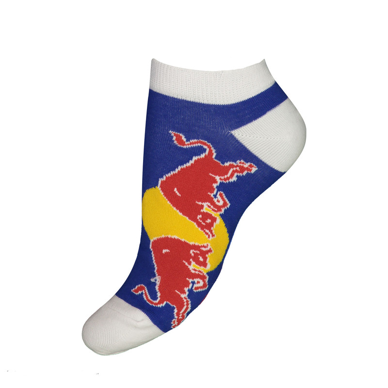 جوراب مردانه مدل RD