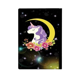 کلاسور مدل یونیکورن کد 218