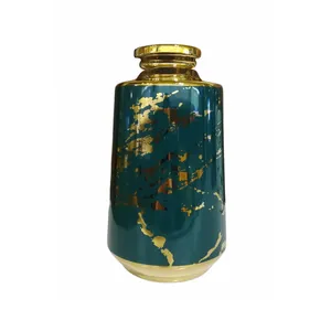 گلدان دکوری مدل AA222