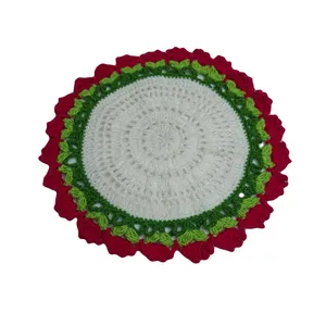 زیرقابلمه ای مدل 16