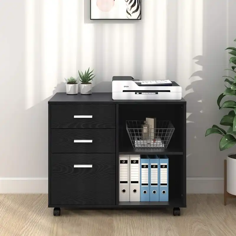 فایل اداری مدلmor-9001