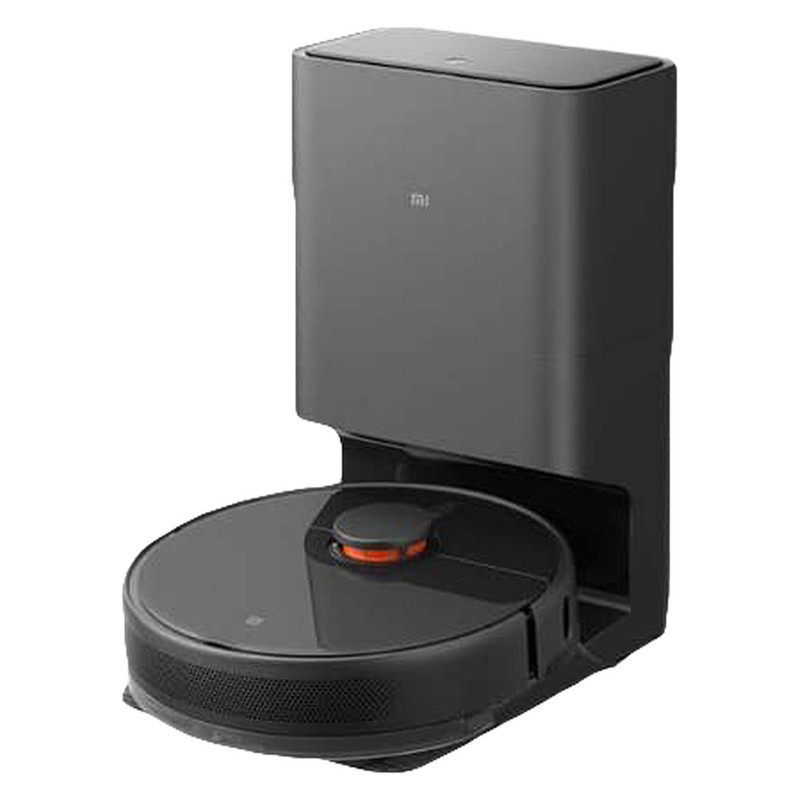 جاروبرقی شیائومی مدل Mop 2 Ultra