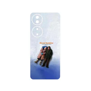 MAHOOT Eternal Sunshine of the Spotless Mind Cover Sticker for Honor X7b