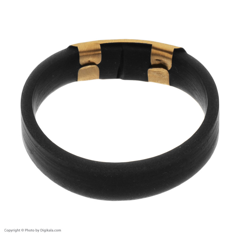 انگشتر طلا 18 عیار زنانه مایا ماهک مدل MR0219 انگشتر طلا 18 عیار زنانه مایا ماهک مدل MR0219