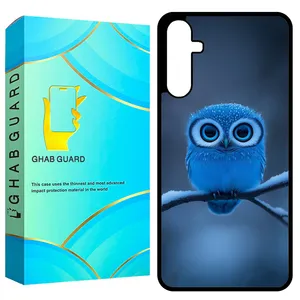 Ghab Guard GCHPA14 Cover For Samsung Galaxy A14 4G / A14 5G / M14 5G