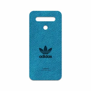 MAHOOT BL-DDS Cover Sticker for LG K41s