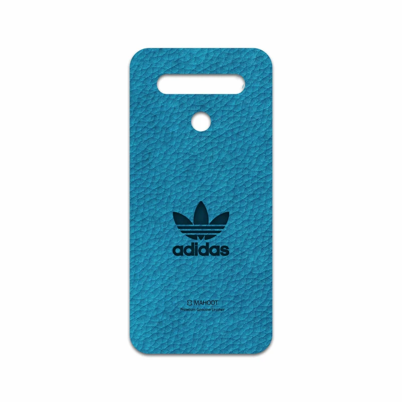 برچسب پوششی ماهوت مدل BL-DDS مناسب برای گوشی موبایل ال جی K41s