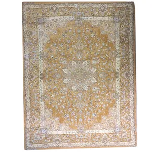 روفرشی نیکزاد مدل نقش جهان
