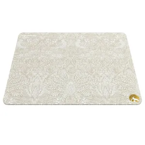 Hoomero Traditional A5796 Mousepad