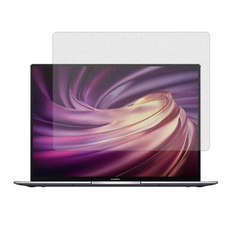 محافظ صفحه نمایش مات ریمکس مدل HyMTT مناسب برای لپ تاپ هوآوی MateBook X Pro 2019