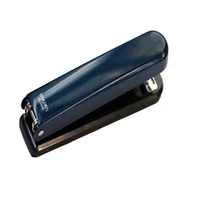 منگنه دلی کد DL-0408