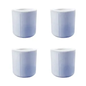 اتصال بوشن مدل -PP-R-S-20 سایز 20 بسته 4 عددی 