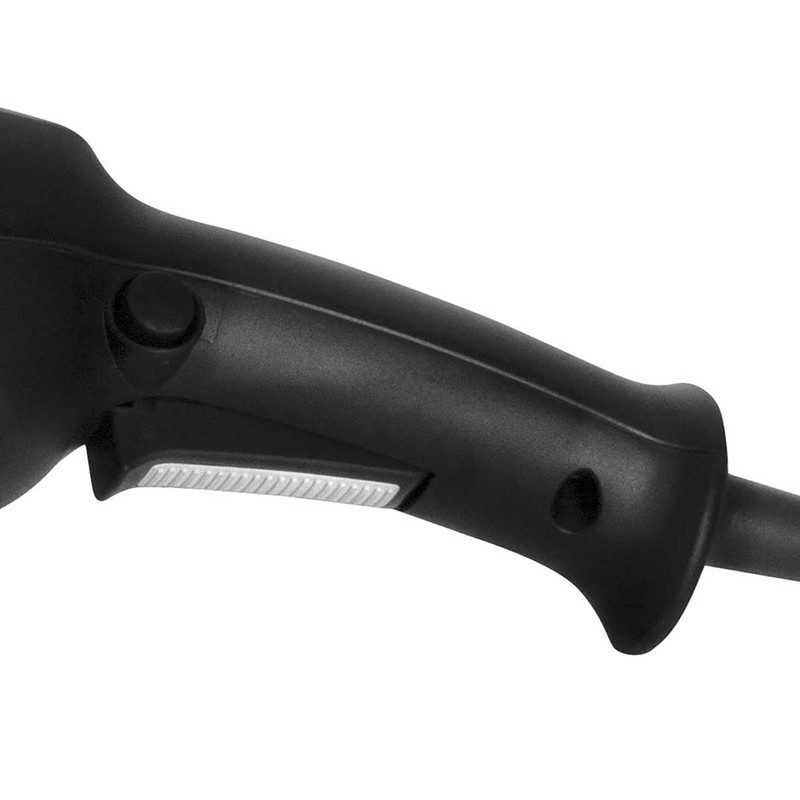 دستگاه پولیش روپس مدل LHR21ES/STD کد 882797