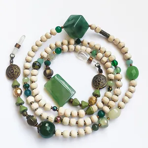 بند عینک مدل آمازون